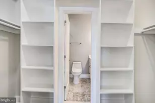 5111 Georgia Ave NW, Washington, DC 20011 - Photo 7