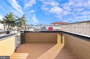 5111 Georgia Ave NW, Washington, DC 20011 - Photo 11