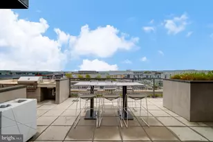 1211 Van St SE, Washington, DC 20003 - Photo 27