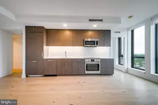 1211 Van St SE, Washington, DC 20003 - Photo 3