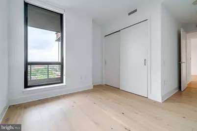 1211 Van Street SE #806, Washington, DC 20003 - Photo 13