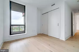 1211 Van St SE, Washington, DC 20003 - Photo 13