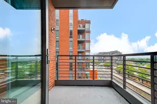 1211 Van St SE, Washington, DC 20003 - Photo 15