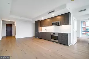 1211 Van St SE, Washington, DC 20003 - Photo 5