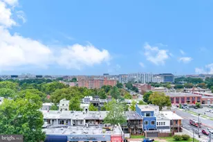 1211 Van St SE, Washington, DC 20003 - Photo 17