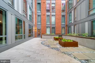 1211 Van St SE, Washington, DC 20003 - Photo 17