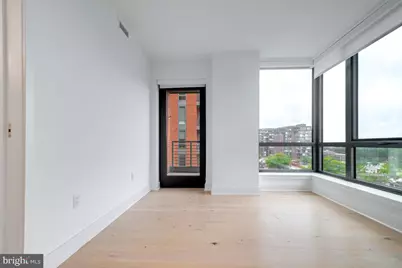 1211 Van Street SE #806, Washington, DC 20003 - Photo 15