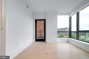 1211 Van St SE, Washington, DC 20003 - Photo 15