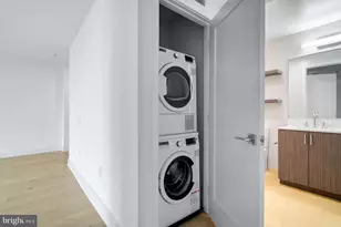 1211 Van St SE, Washington, DC 20003 - Photo 11