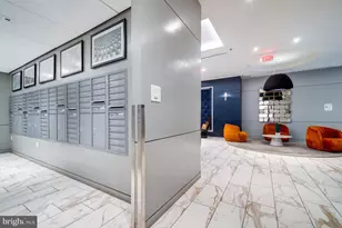 1211 Van St SE, Washington, DC 20003 - Photo 23