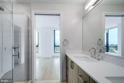 1211 Van Street SE #806, Washington, DC 20003 - Photo 17