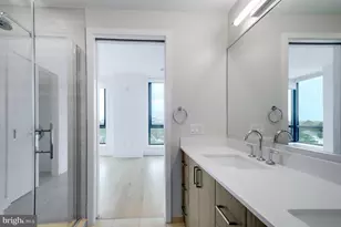 1211 Van St SE, Washington, DC 20003 - Photo 17