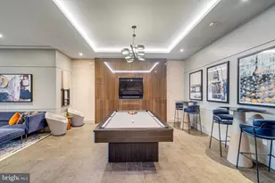 1211 Van St SE, Washington, DC 20003 - Photo 21