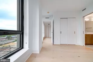 1211 Van St SE, Washington, DC 20003 - Photo 11