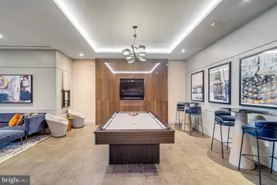 1211 Van Street SE #806, Washington, DC 20003 - Photo 19