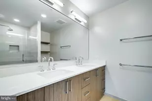 1211 Van St SE, Washington, DC 20003 - Photo 9