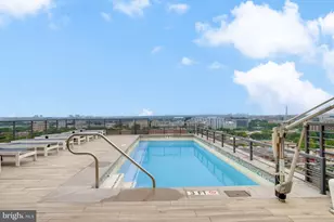 1211 Van St SE, Washington, DC 20003 - Photo 33