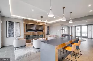 1211 Van St SE, Washington, DC 20003 - Photo 21