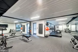 1211 Van St SE, Washington, DC 20003 - Photo 25