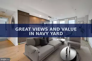 1211 Van St SE, Washington, DC 20003 - Photo 1