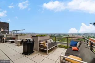 1211 Van St SE, Washington, DC 20003 - Photo 29