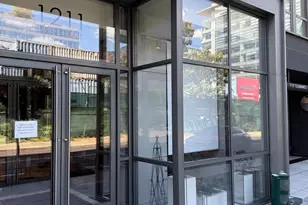 1211 Van St SE, Washington, DC 20003 - Photo 33