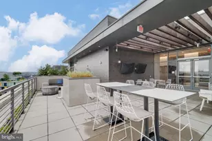 1211 Van St SE, Washington, DC 20003 - Photo 31