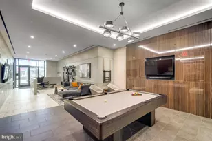 1211 Van St SE, Washington, DC 20003 - Photo 21