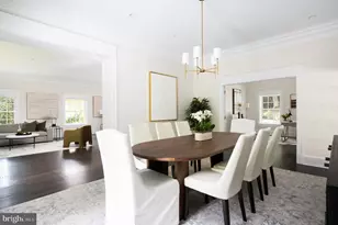 2913 University Terrace NW, Washington, DC 20016 - Photo 7