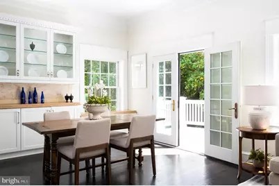 2913 University Terrace NW, Washington, DC 20016 - Photo 13