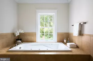 2913 University Terrace NW, Washington, DC 20016 - Photo 37