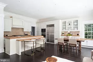 2913 University Terrace NW, Washington, DC 20016 - Photo 7