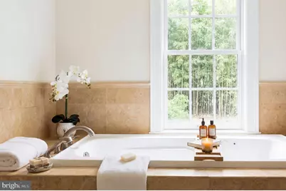 2913 University Terrace NW, Washington, DC 20016 - Photo 31