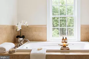 2913 University Terrace NW, Washington, DC 20016 - Photo 31