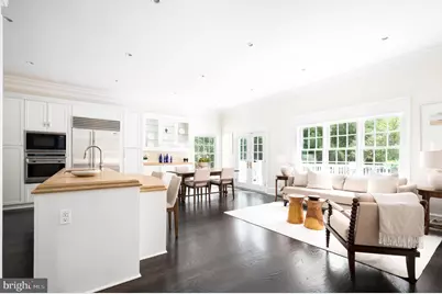 2913 University Terrace NW, Washington, DC 20016 - Photo 13