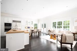 2913 University Terrace NW, Washington, DC 20016 - Photo 13