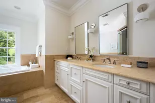 2913 University Terrace NW, Washington, DC 20016 - Photo 35