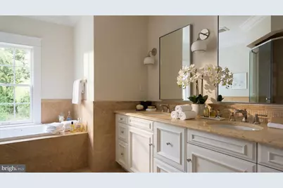 2913 University Terrace NW, Washington, DC 20016 - Photo 29