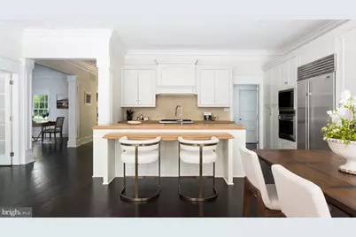 2913 University Terrace NW, Washington, DC 20016 - Photo 9