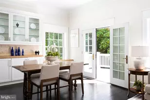 2913 University Terrace NW, Washington, DC 20016 - Photo 17