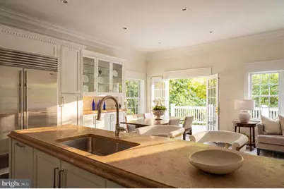 2913 University Terrace NW, Washington, DC 20016 - Photo 17