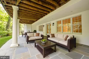 2913 University Terrace NW, Washington, DC 20016 - Photo 45