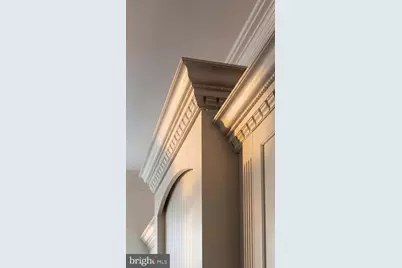 2913 University Terrace NW, Washington, DC 20016 - Photo 15