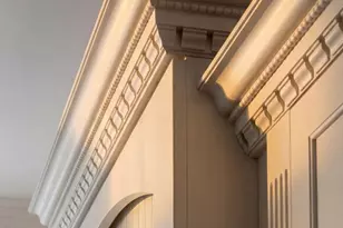 2913 University Terrace NW, Washington, DC 20016 - Photo 15