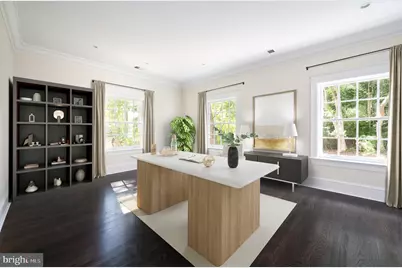 2913 University Terrace NW, Washington, DC 20016 - Photo 33