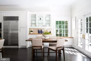 2913 University Terrace NW, Washington, DC 20016 - Photo 15