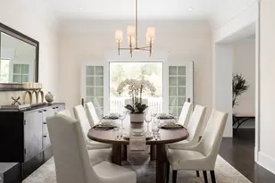 2913 University Terrace NW, Washington, DC 20016 - Photo 5