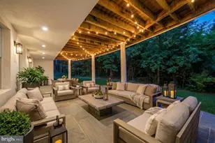 2913 University Terrace NW, Washington, DC 20016 - Photo 39