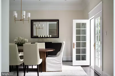 2913 University Terrace NW, Washington, DC 20016 - Photo 9