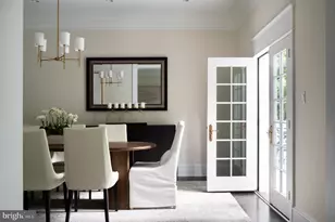 2913 University Terrace NW, Washington, DC 20016 - Photo 9